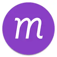 Movesum