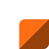 Leboncoin