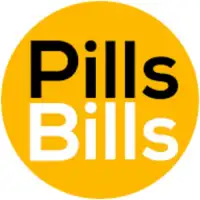 PillsBills