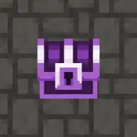 Skillful Pixel Dungeon