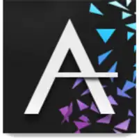 Atom Launcher