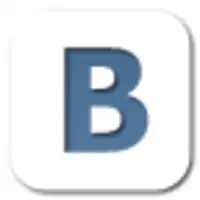 Вконтакте DCT