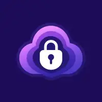TorrentBox