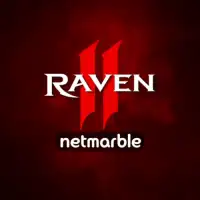 Raven 2