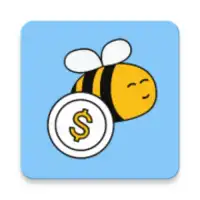 Honeygain
