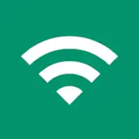 Wi-Fi Monitor