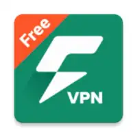 FastVPN
