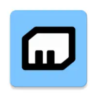 MiniMax