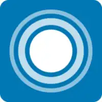 Pulse News