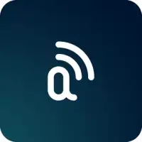 Atmosphere: Relaxing Sounds
