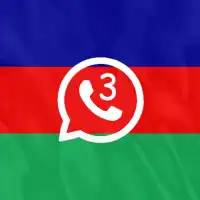 AZWhatsApp2