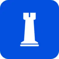 Chessable