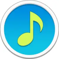 Samsung Music (KR)