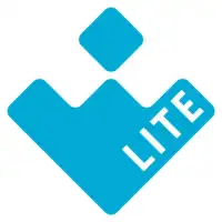 Lite Uptodown App Store
