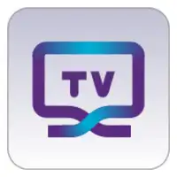 TV Overal TV Partout