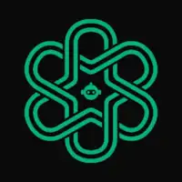 Chat AI: AI Chat Bot Assistant