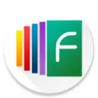 FlexNote - note everything!