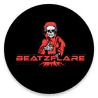 BeatzFlare MP3 Music Downloader