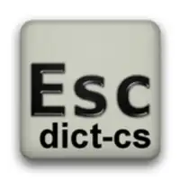 Hacker's Keyboard