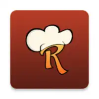 Recepti