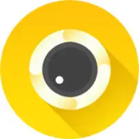 V Camera