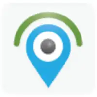 TrackView