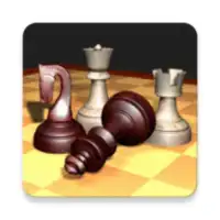 Chess V
