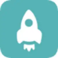 AppVPN