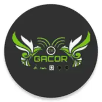 Gacor Fake v2.4