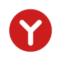Yamaguchi.ru