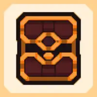 Remixed Pixel Dungeon