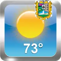 clima de reynosa