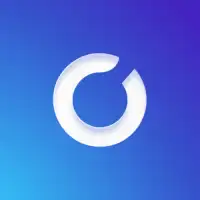 Shadow PC
