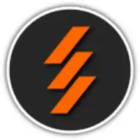 Lightning Launcher Trial