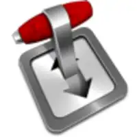 Remote Transmission