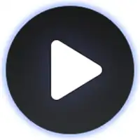 Poweramp