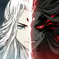 Overmortal (CN)