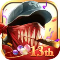 Underworld Empire