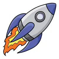 Ram Booster & Cleaner