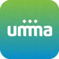 umma