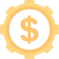 Play to Earn