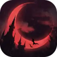 Castlevania: Moon Night Fantasy