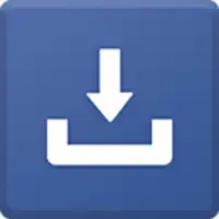 Downloader For FB