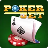 PokerJet