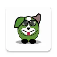 WhatsDoge