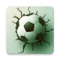 Football Superstar 2