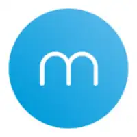 Minuum Keyboard
