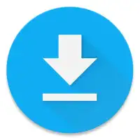 YT Video Downloader