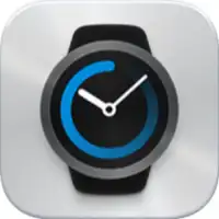 Huawei Wear