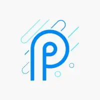 Pixel icon pack